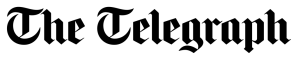 the-telegraph-logo